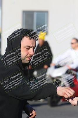 media/Feb-23-2025-2WTD (Sun) [[9604a77d5d]]/1-Around the Pits/